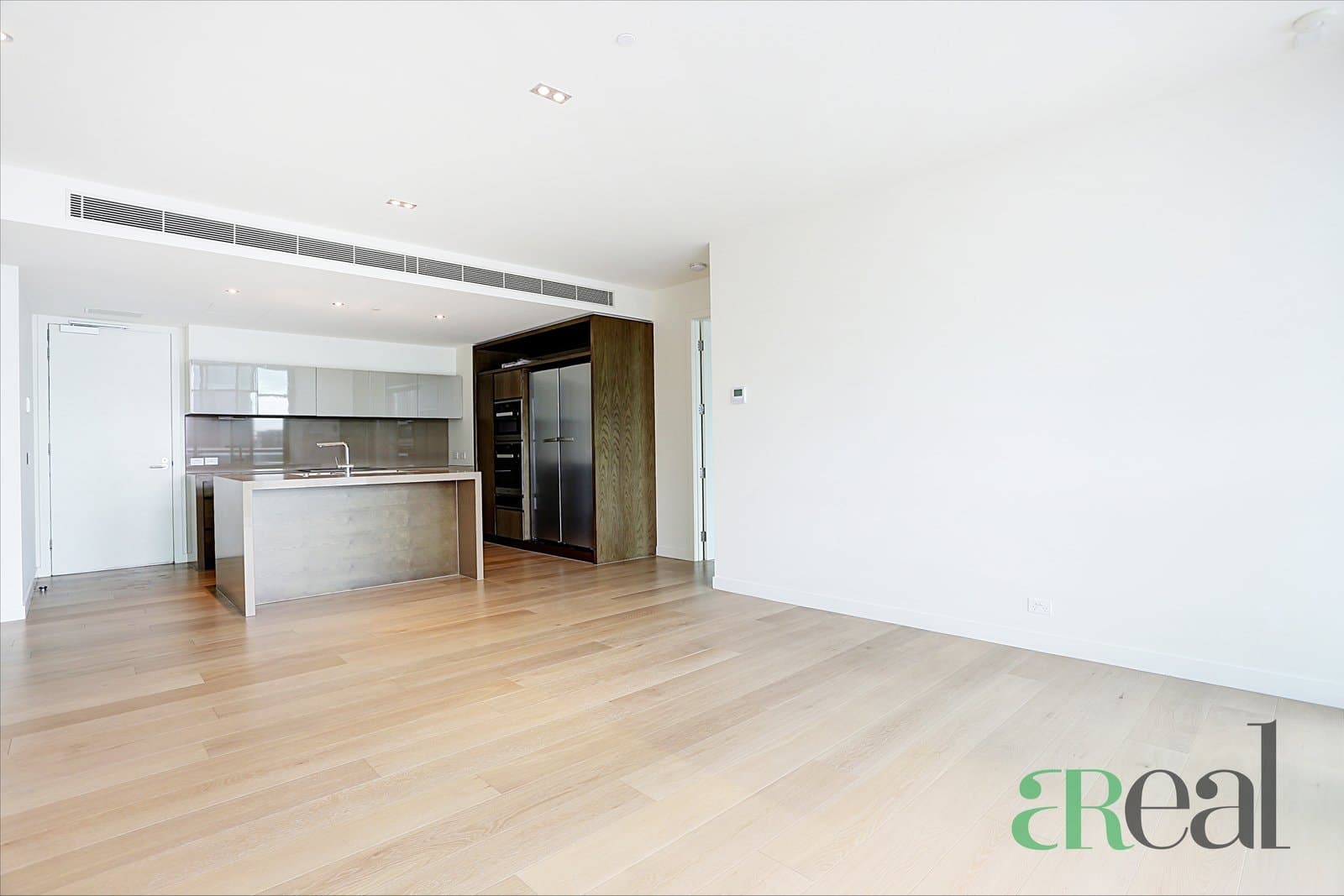 43M/9 Waterside Place, Docklands VIC 3008, Docklands - Image 1