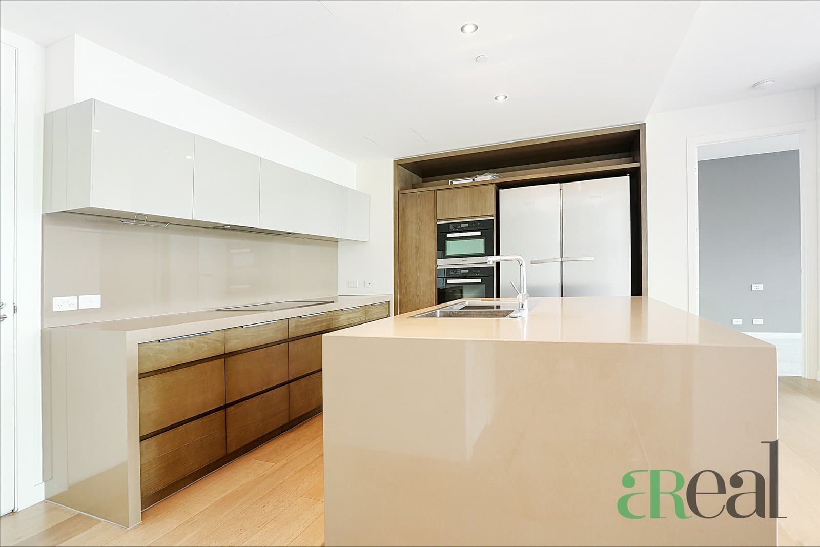 43M/9 Waterside Place, Docklands VIC 3008, Docklands - Thumbnail 4