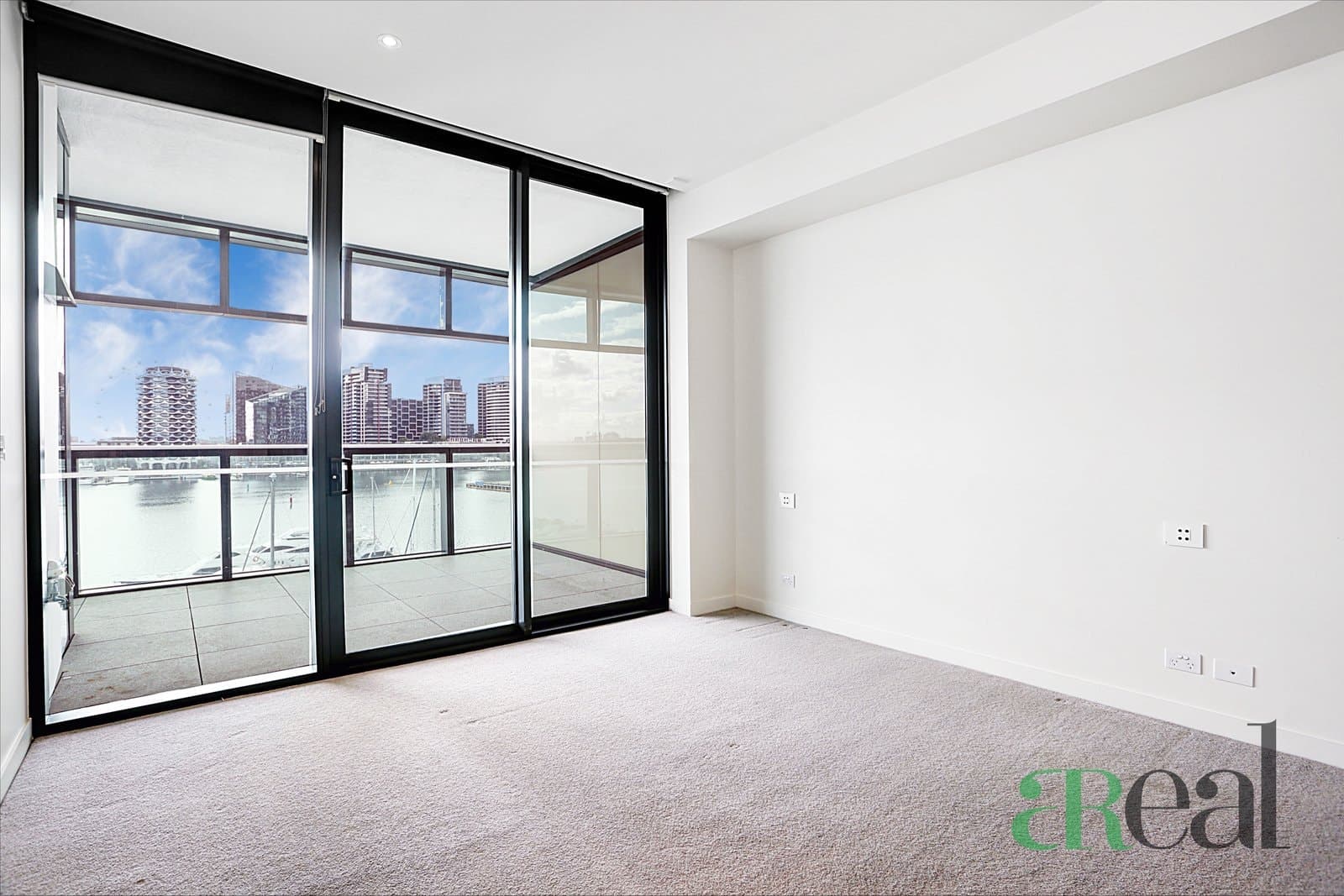 43M/9 Waterside Place, Docklands VIC 3008, Docklands - Thumbnail 6