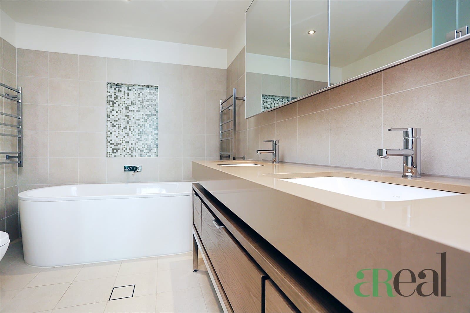 43M/9 Waterside Place, Docklands VIC 3008, Docklands - Thumbnail 7