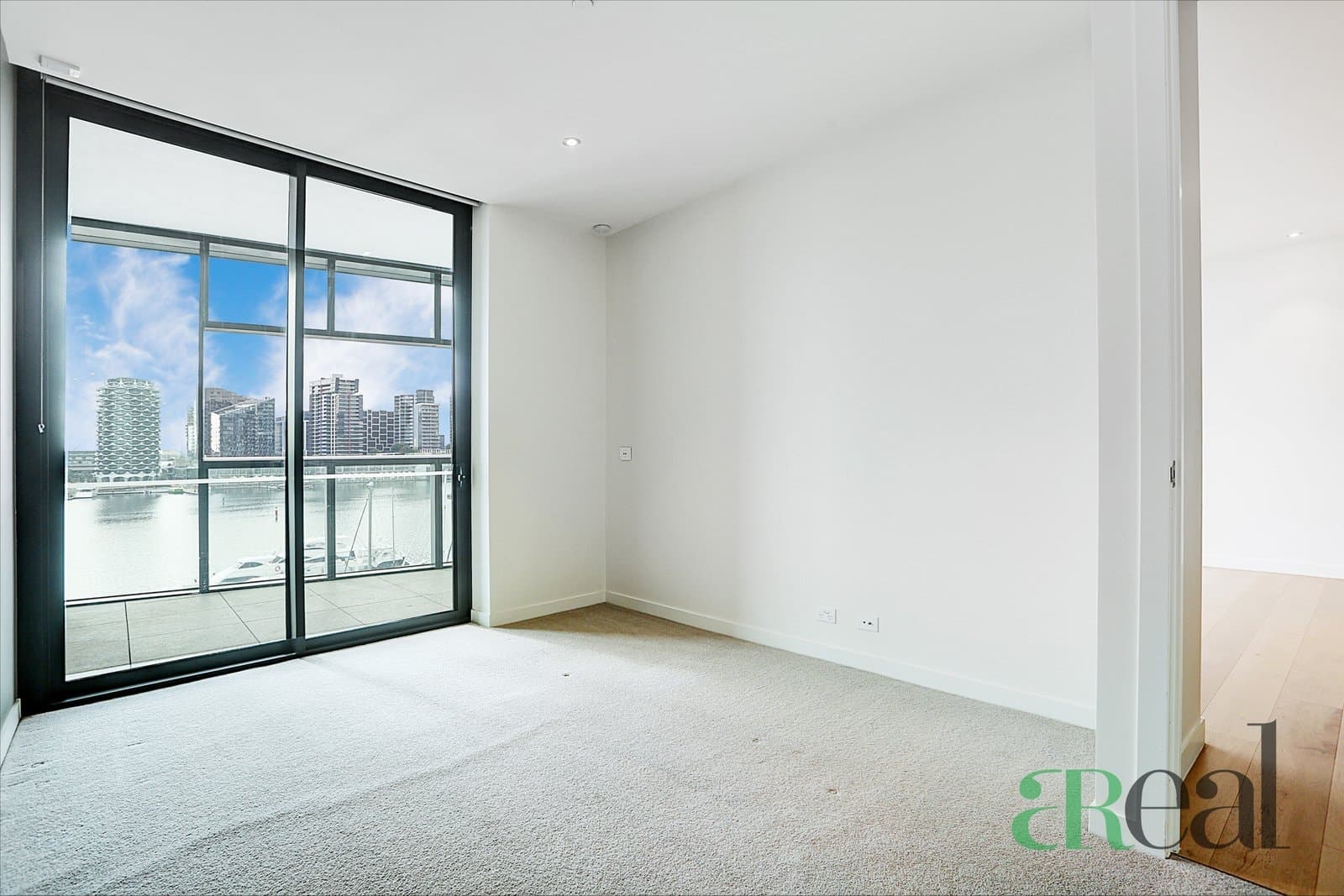 43M/9 Waterside Place, Docklands VIC 3008, Docklands - Thumbnail 8