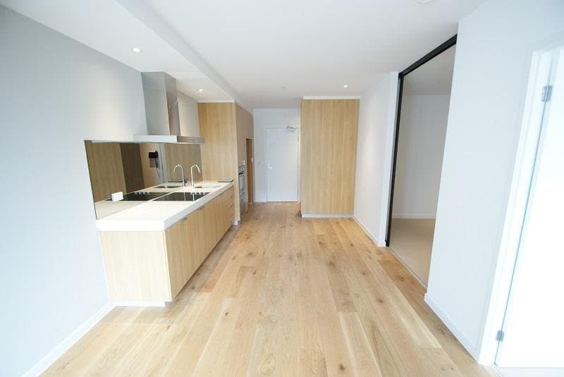 804B/11 Rose Lane, Melbourne VIC 3000, Melbourne - Image 1