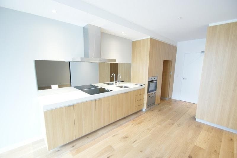 804B/11 Rose Lane, Melbourne VIC 3000, Melbourne - Thumbnail 2