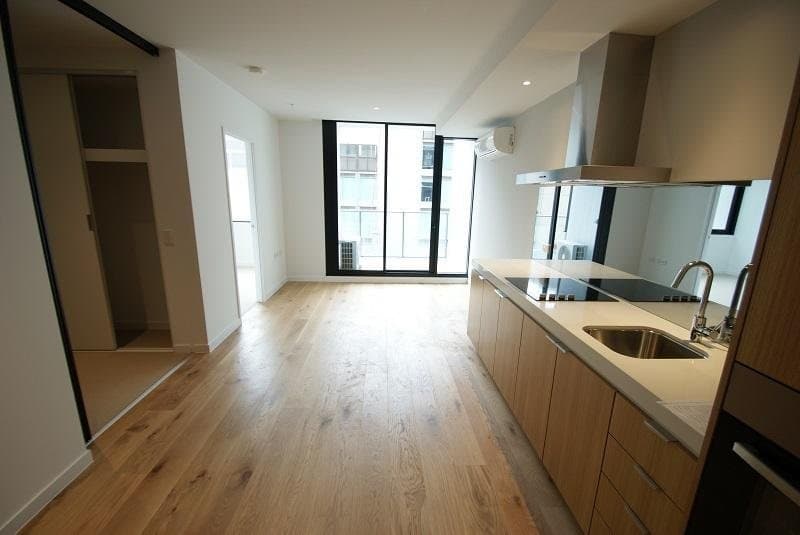 804B/11 Rose Lane, Melbourne VIC 3000, Melbourne - Thumbnail 3