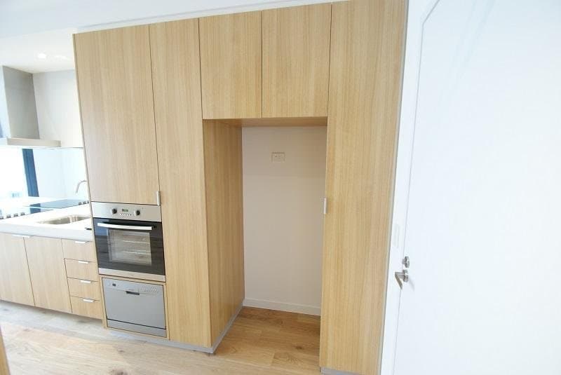 804B/11 Rose Lane, Melbourne VIC 3000, Melbourne - Thumbnail 4