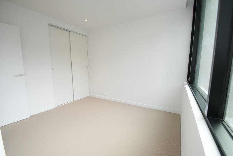 804B/11 Rose Lane, Melbourne VIC 3000, Melbourne - Thumbnail 5