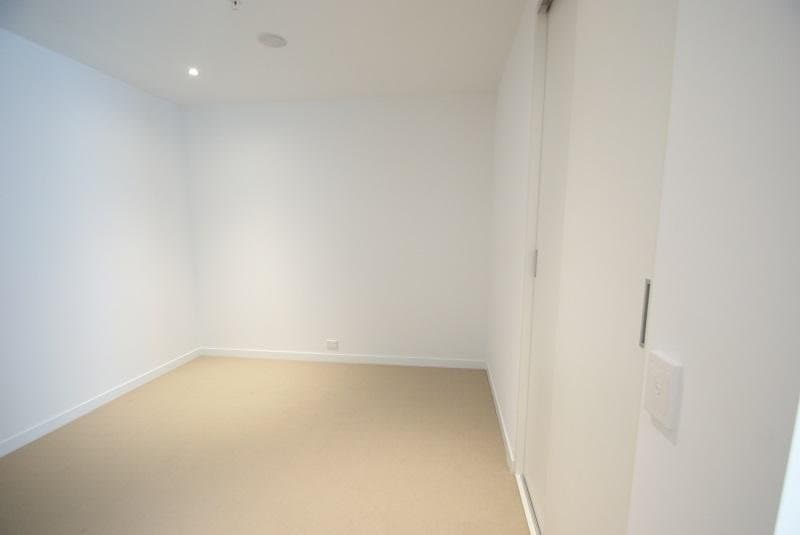 804B/11 Rose Lane, Melbourne VIC 3000, Melbourne - Thumbnail 6