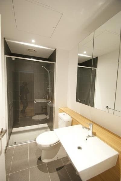 804B/11 Rose Lane, Melbourne VIC 3000, Melbourne - Thumbnail 7