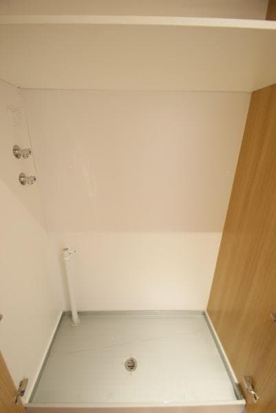 804B/11 Rose Lane, Melbourne VIC 3000, Melbourne - Thumbnail 8