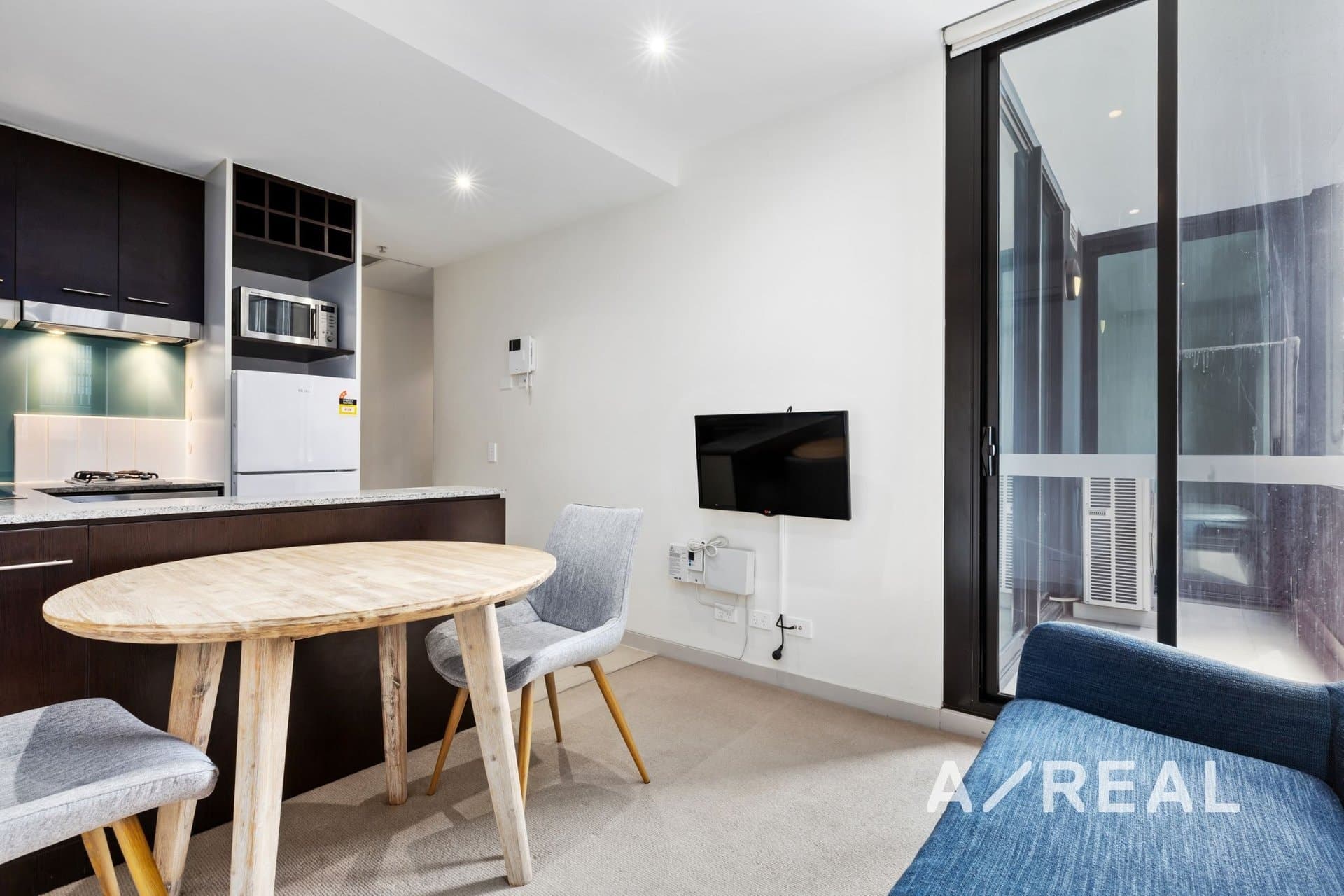708/613 Swanston Street, Carlton VIC 3053, Carlton - Image 1