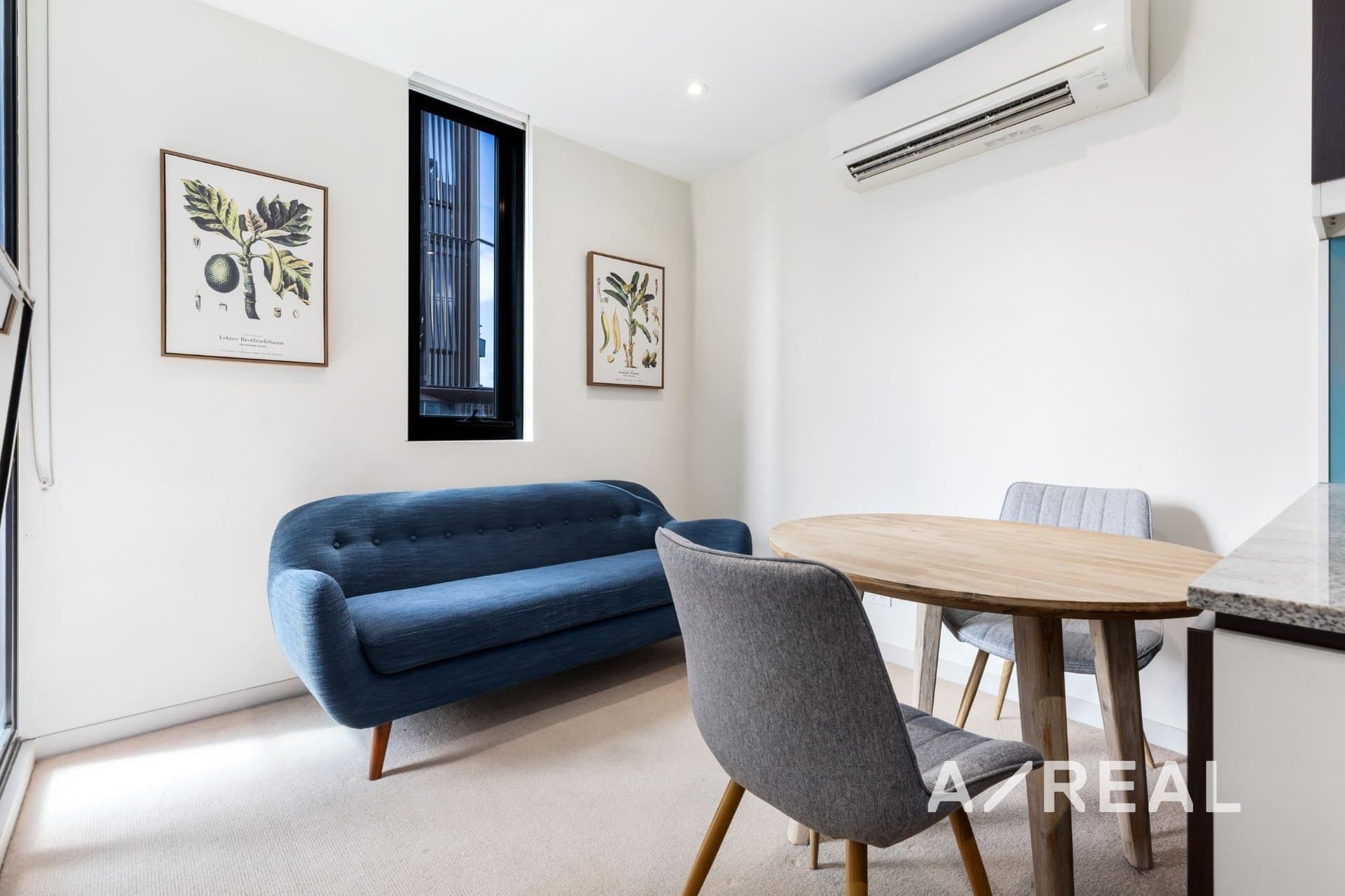 708/613 Swanston Street, Carlton VIC 3053, Carlton - Thumbnail 2