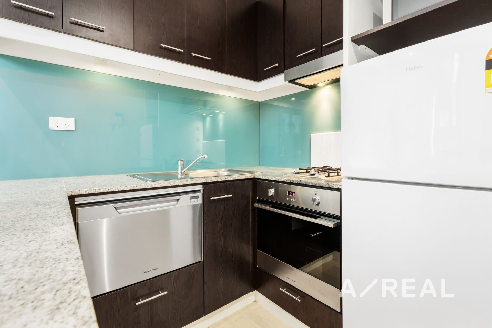 708/613 Swanston Street, Carlton VIC 3053, Carlton - Thumbnail 3