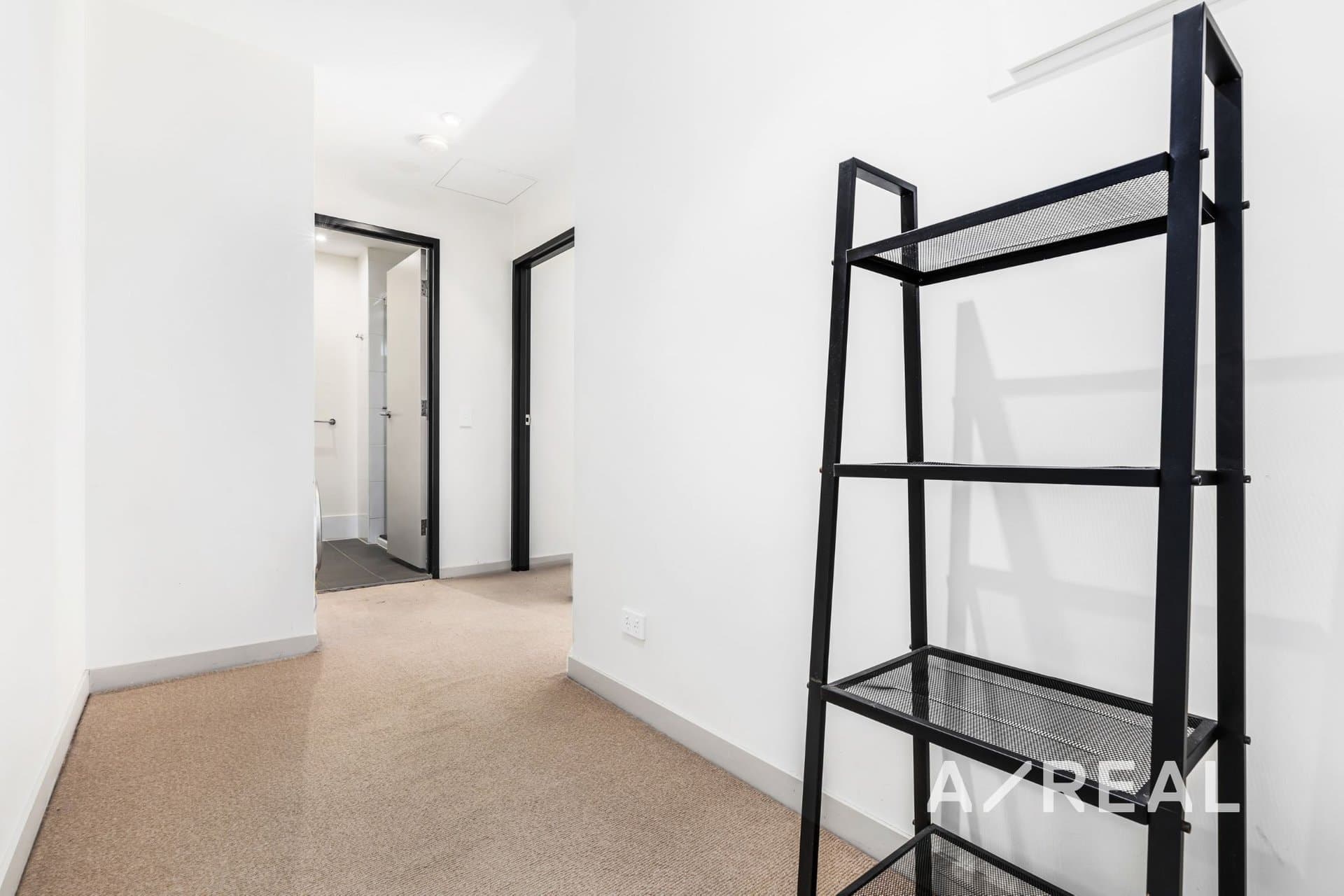 708/613 Swanston Street, Carlton VIC 3053, Carlton - Thumbnail 4