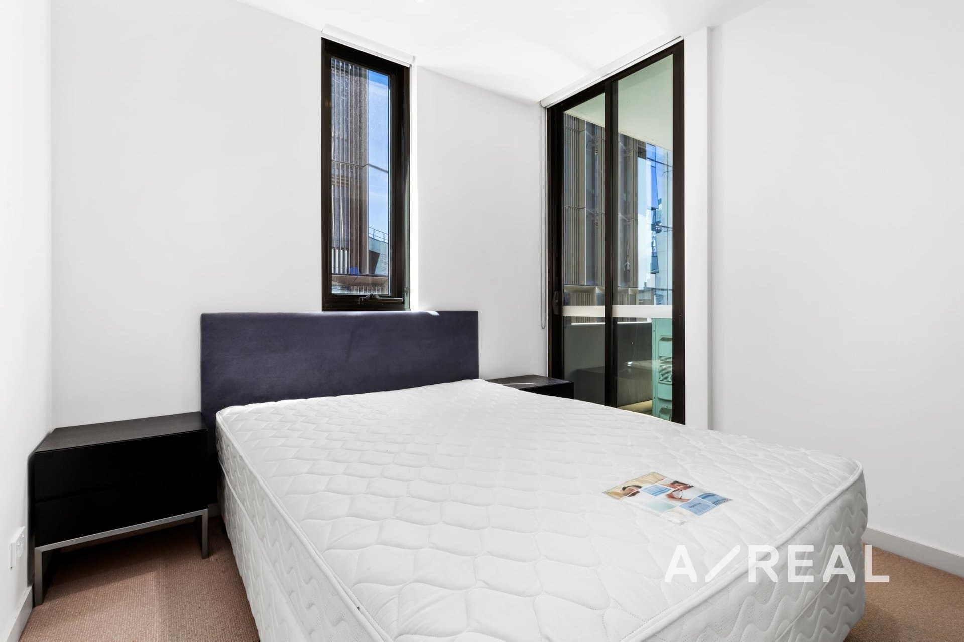 708/613 Swanston Street, Carlton VIC 3053, Carlton - Thumbnail 5