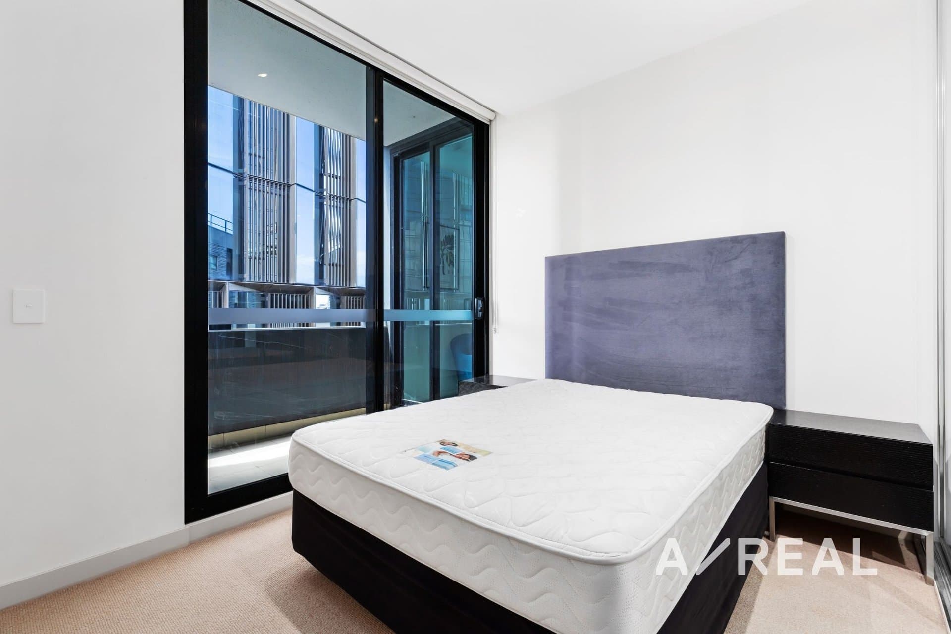 708/613 Swanston Street, Carlton VIC 3053, Carlton - Thumbnail 6