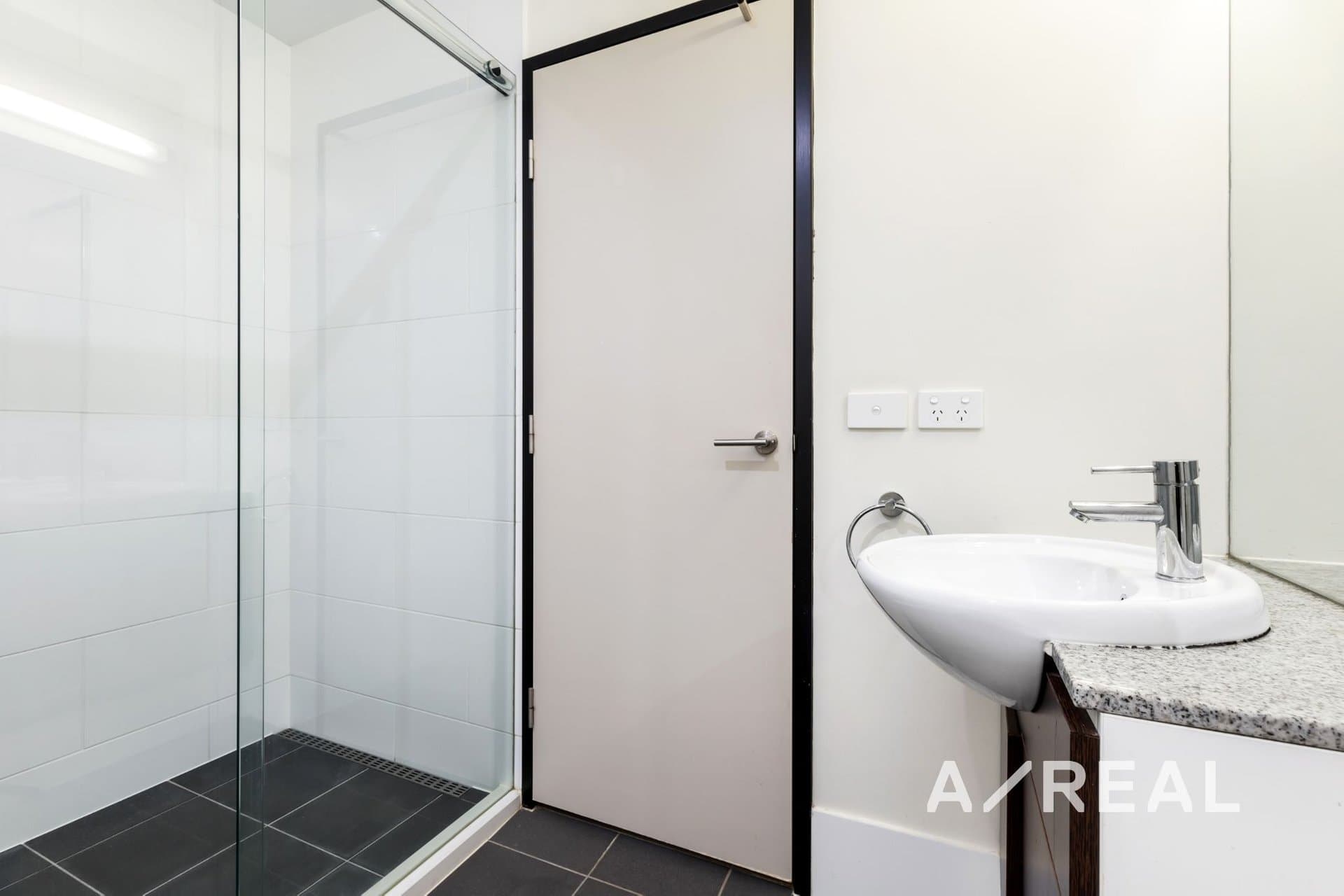 708/613 Swanston Street, Carlton VIC 3053, Carlton - Thumbnail 7