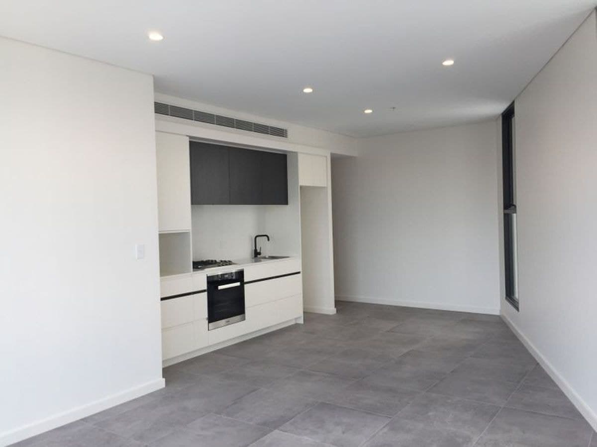 A903 / 2H Wentworth Park Road, Glebe, Glebe - Thumbnail 2