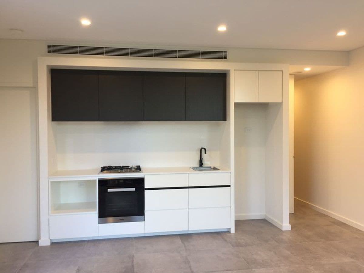 A903 / 2H Wentworth Park Road, Glebe, Glebe - Thumbnail 3