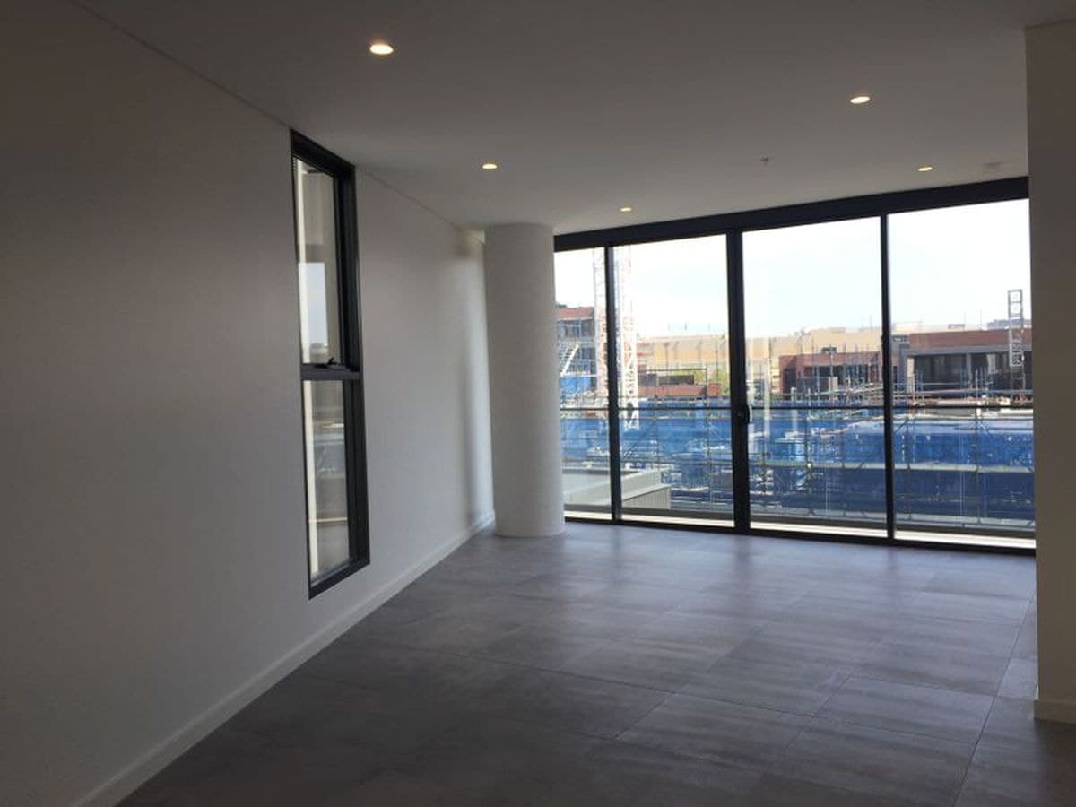 A903 / 2H Wentworth Park Road, Glebe, Glebe - Thumbnail 4