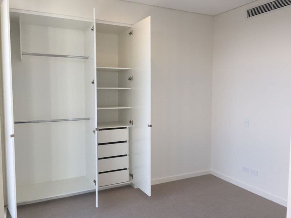 A903 / 2H Wentworth Park Road, Glebe, Glebe - Thumbnail 5