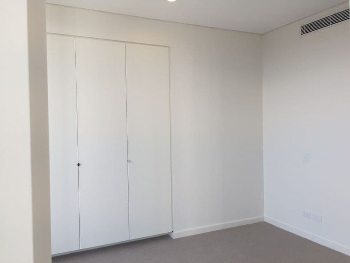 A903 / 2H Wentworth Park Road, Glebe, Glebe - Thumbnail 6