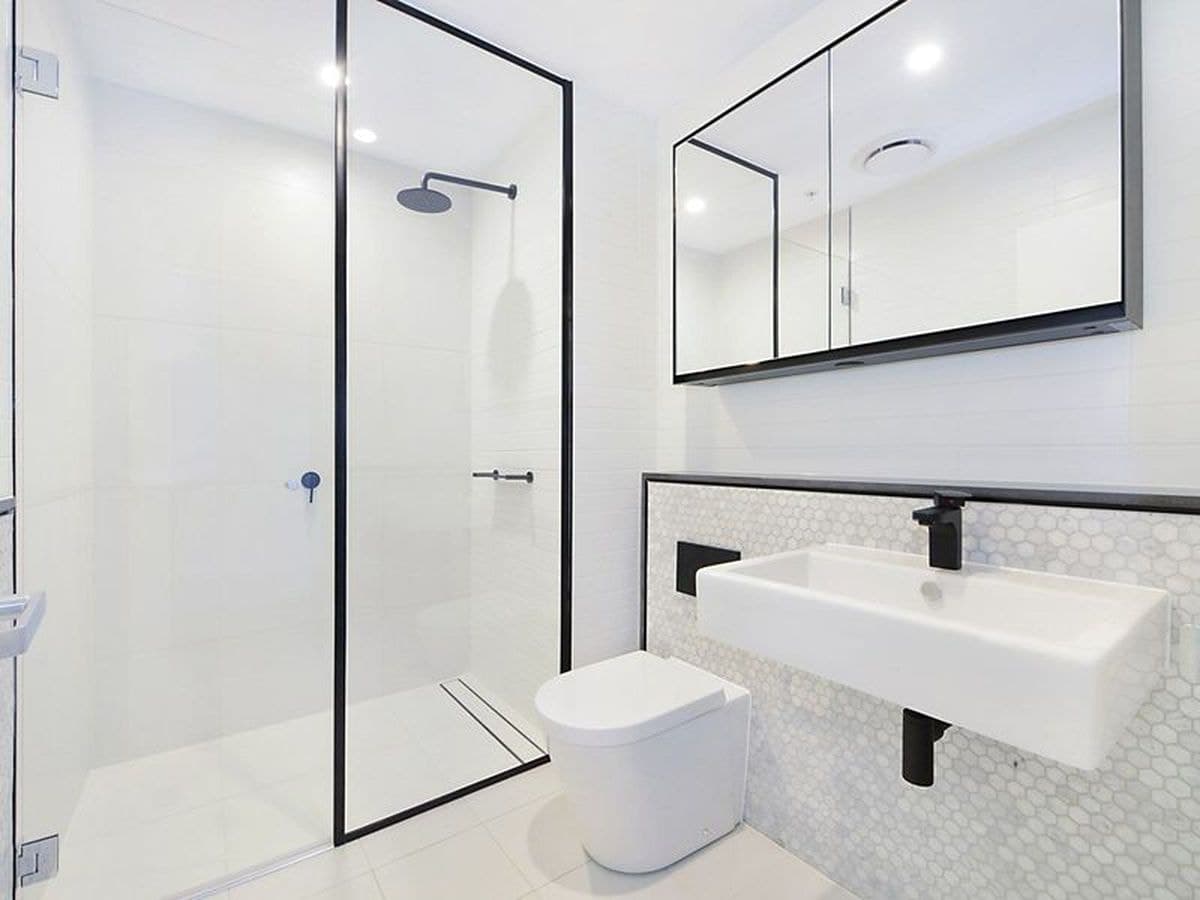A903 / 2H Wentworth Park Road, Glebe, Glebe - Thumbnail 7