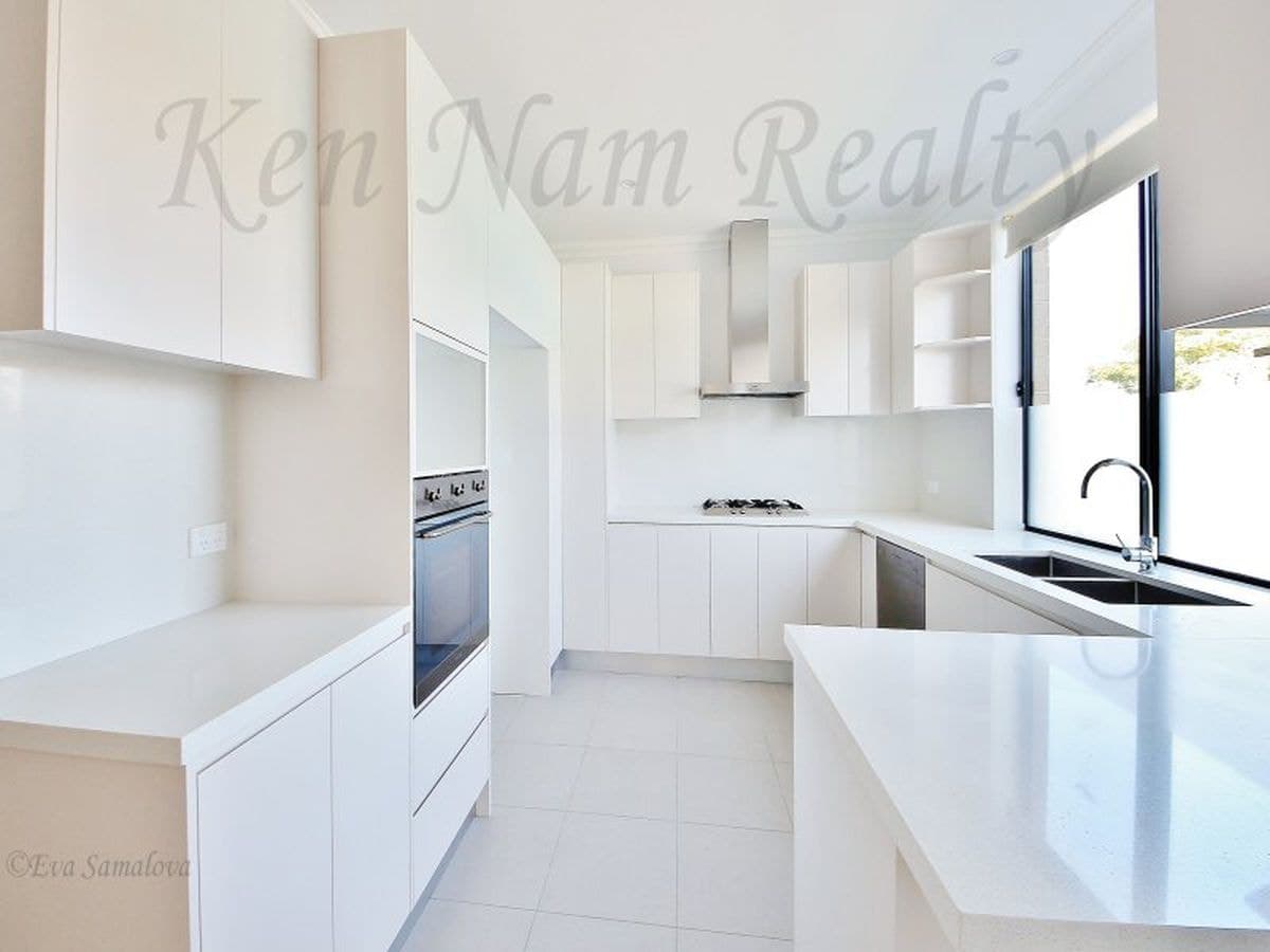 1 / 255 Burwood Road, Belmore, Belmore - Thumbnail 2