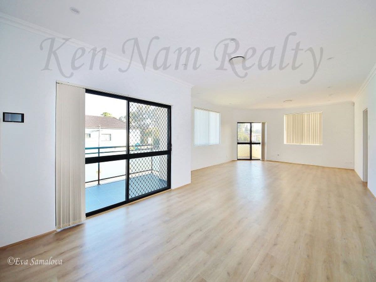 1 / 255 Burwood Road, Belmore, Belmore - Thumbnail 3