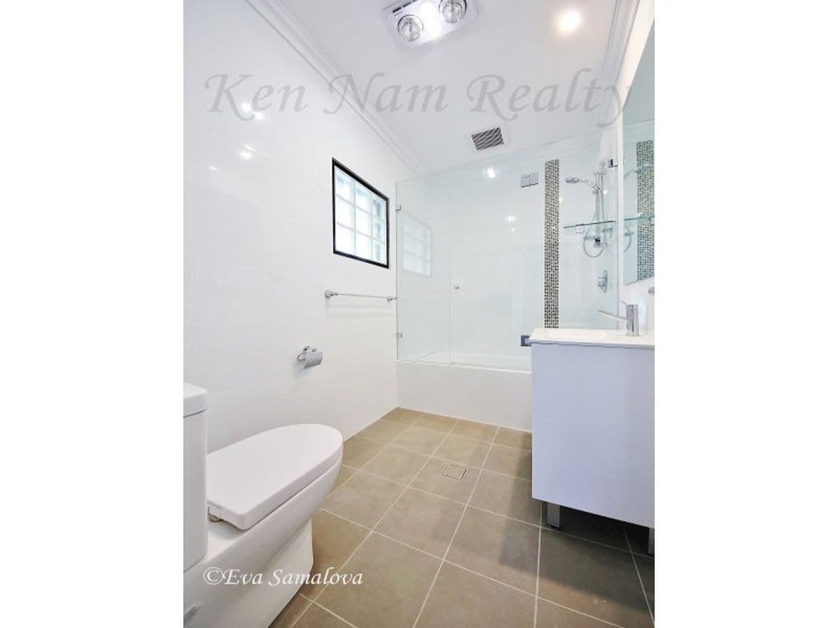 1 / 255 Burwood Road, Belmore, Belmore - Thumbnail 4