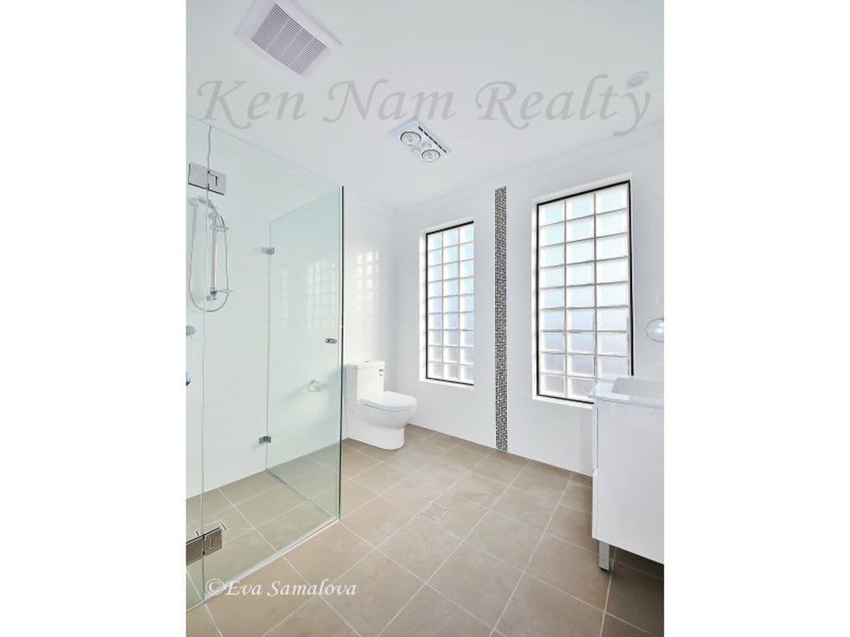1 / 255 Burwood Road, Belmore, Belmore - Thumbnail 6
