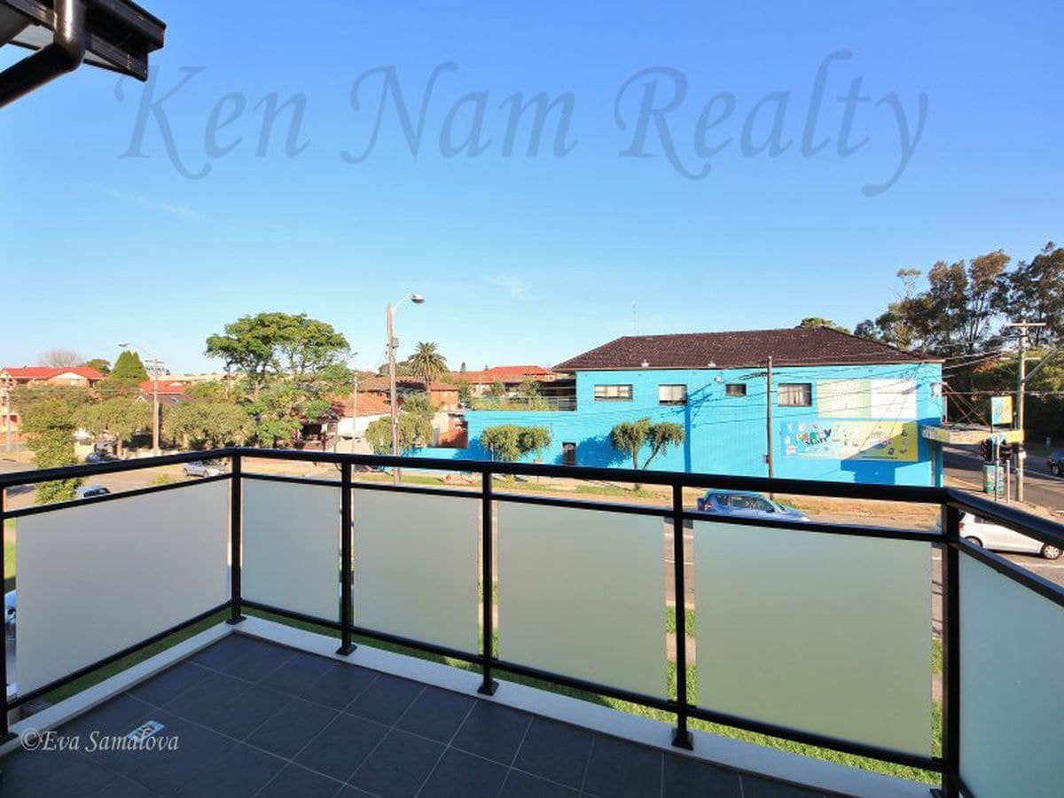 1 / 255 Burwood Road, Belmore, Belmore - Thumbnail 7