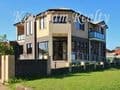 1 / 255 Burwood Road, Belmore, Belmore - Thumbnail 8