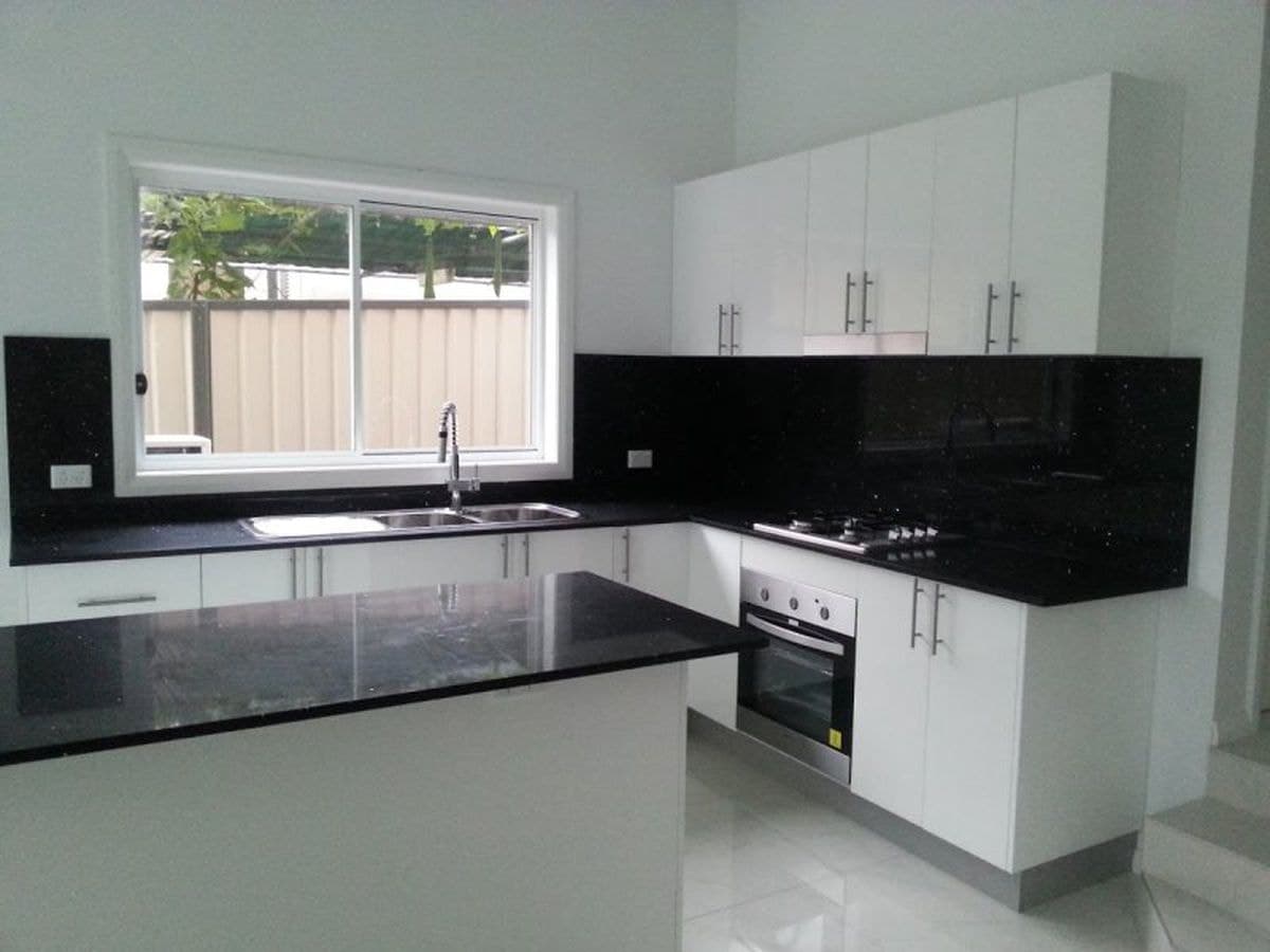 133A Noble Avenue, Greenacre, Greenacre - Thumbnail 2
