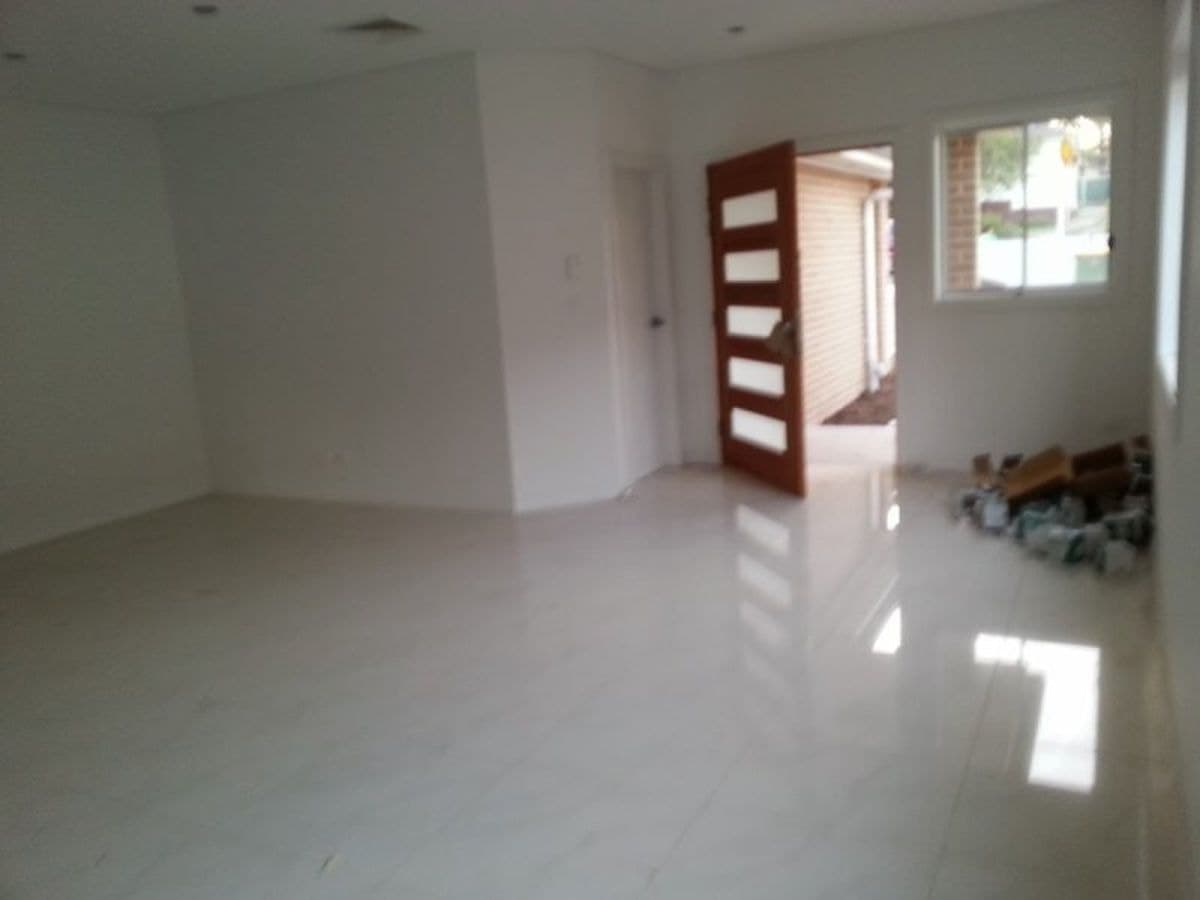 133A Noble Avenue, Greenacre, Greenacre - Thumbnail 3