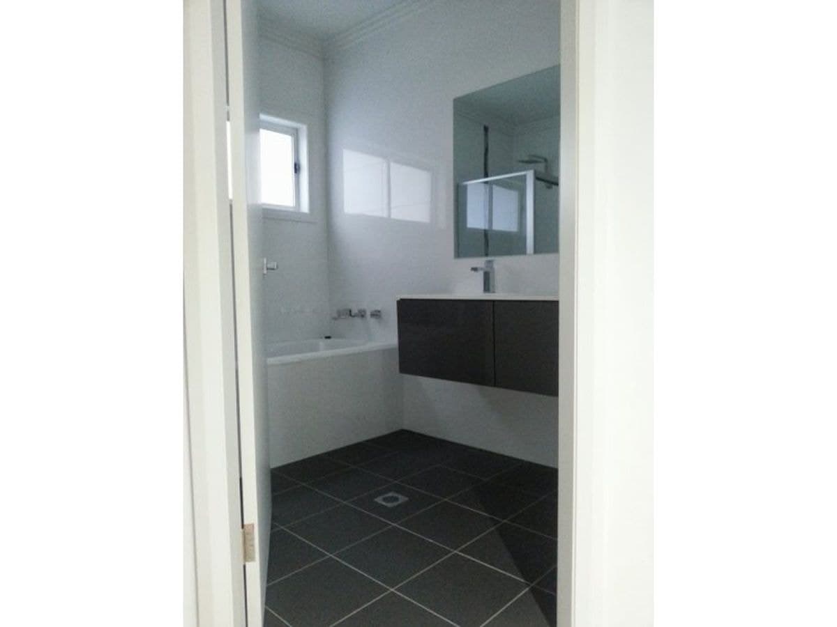 133A Noble Avenue, Greenacre, Greenacre - Thumbnail 5