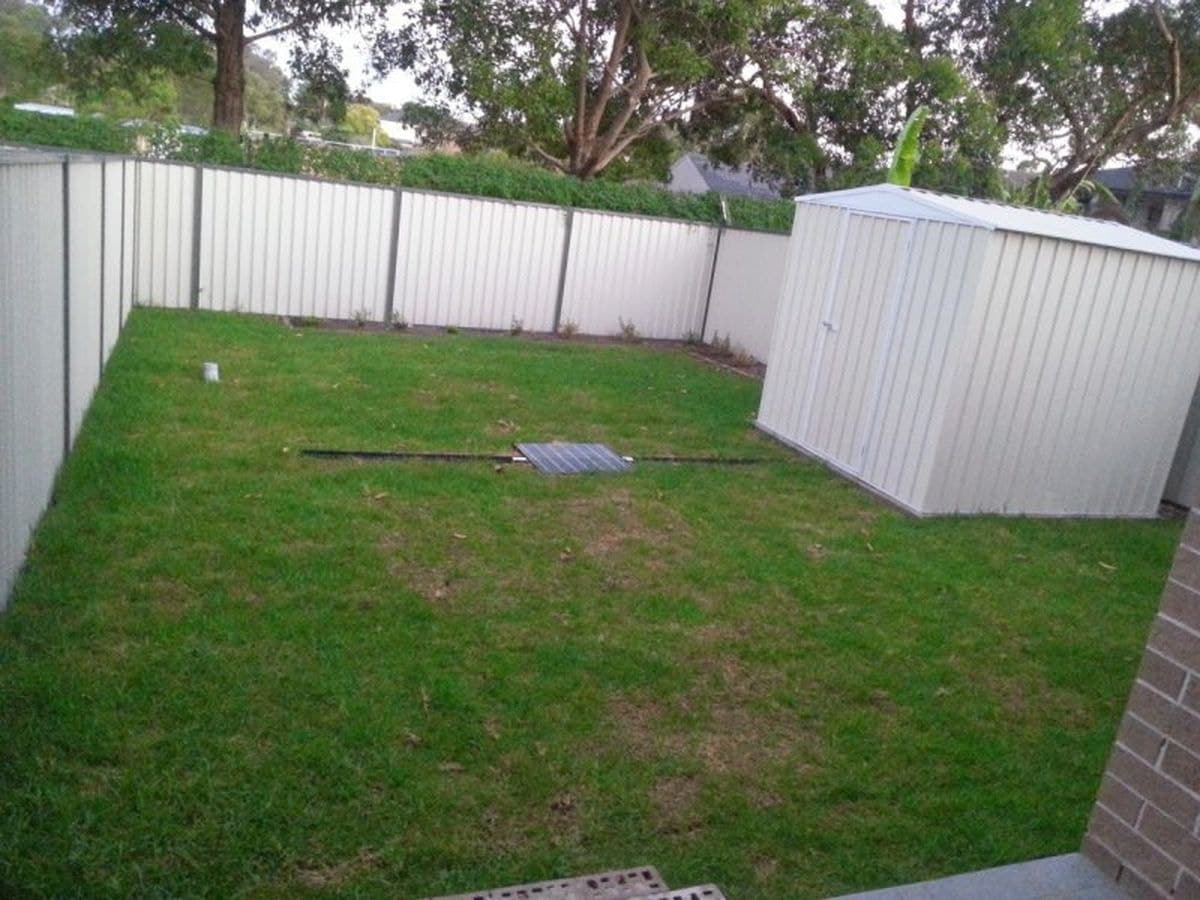 133A Noble Avenue, Greenacre, Greenacre - Thumbnail 6
