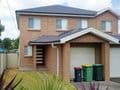 133A Noble Avenue, Greenacre, Greenacre - Thumbnail 7