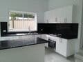 133A Noble Avenue, Greenacre, Greenacre - Thumbnail 8