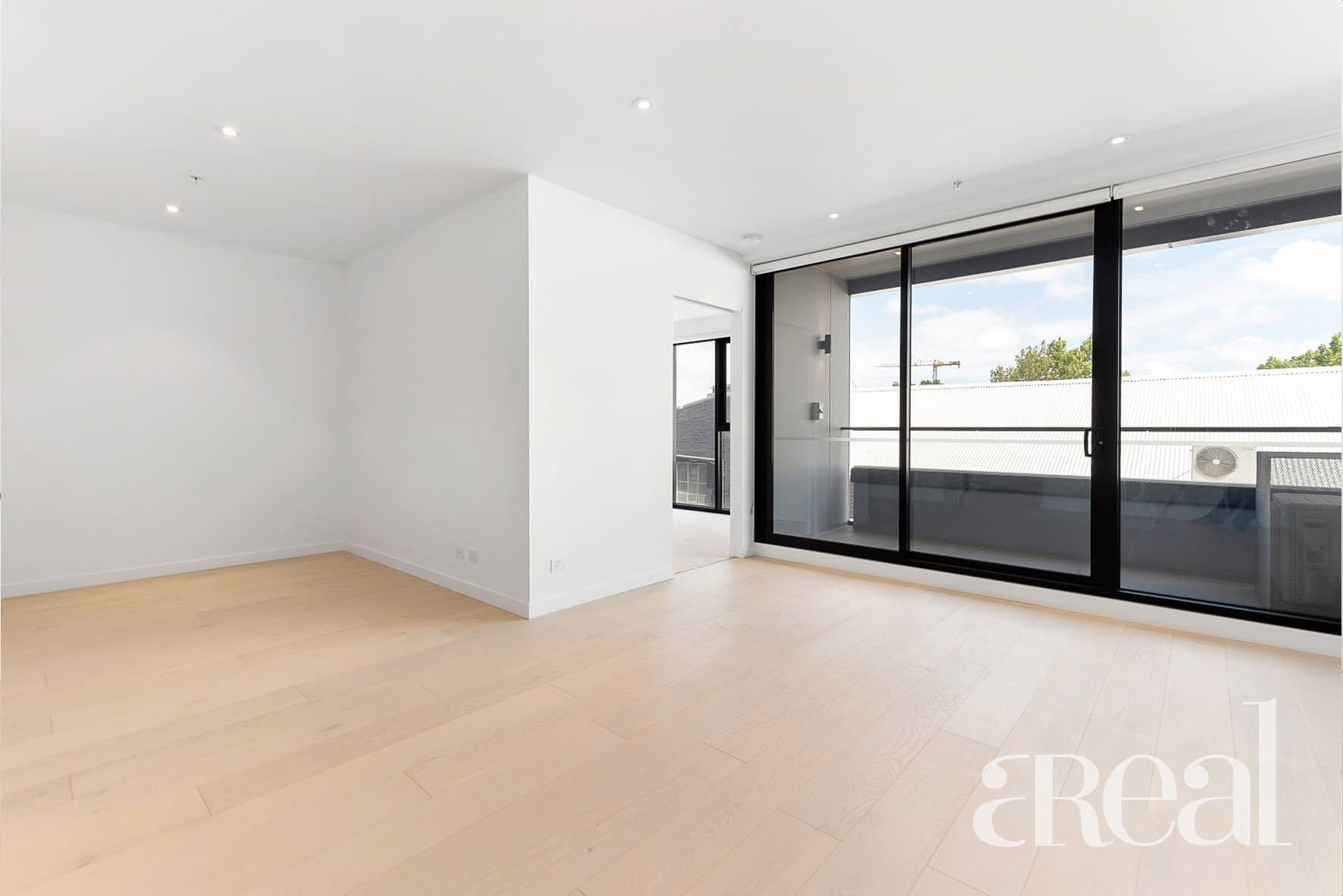 211/7 Aspen St, Moonee Ponds, Moonee Ponds - Image 1