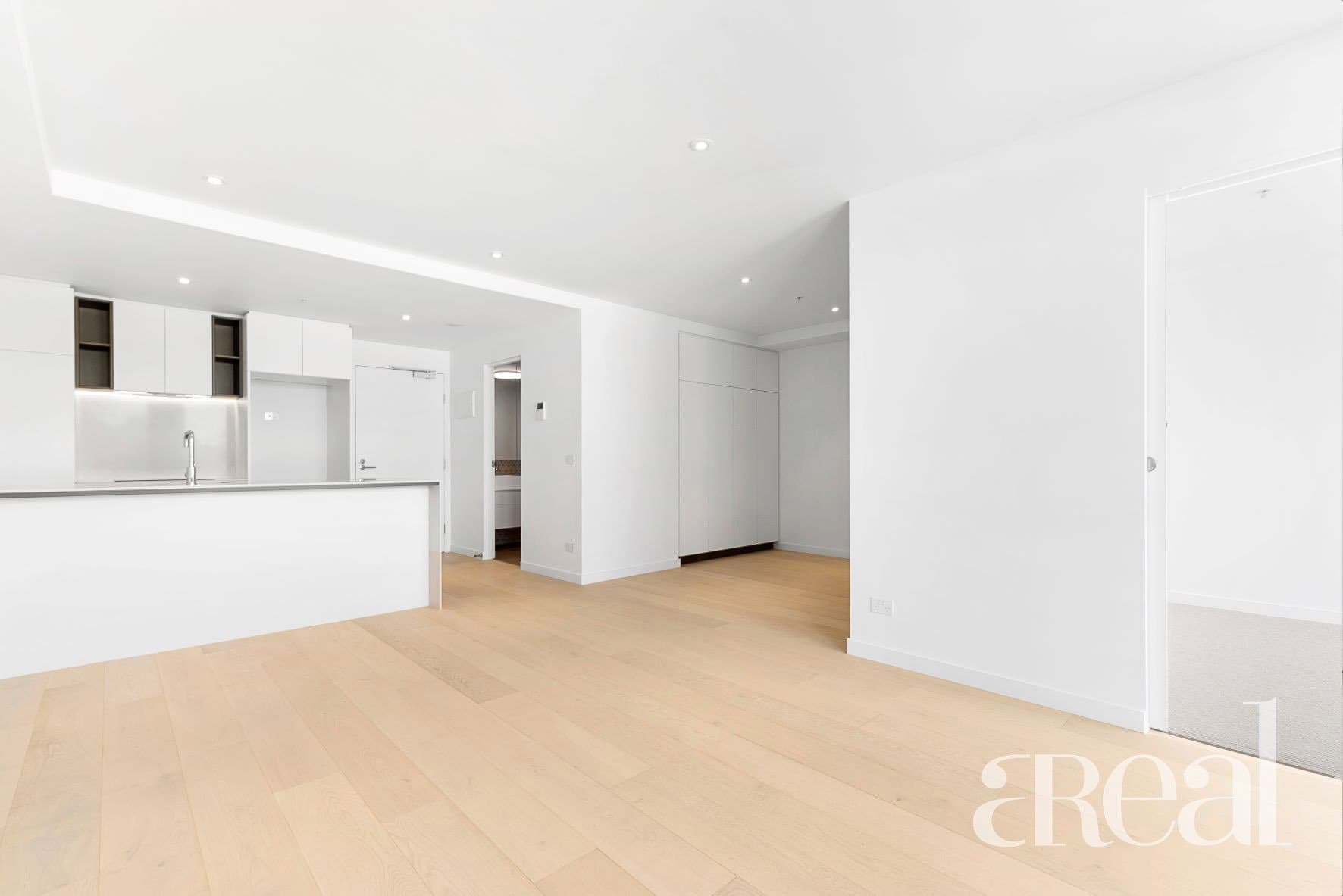211/7 Aspen St, Moonee Ponds, Moonee Ponds - Thumbnail 2