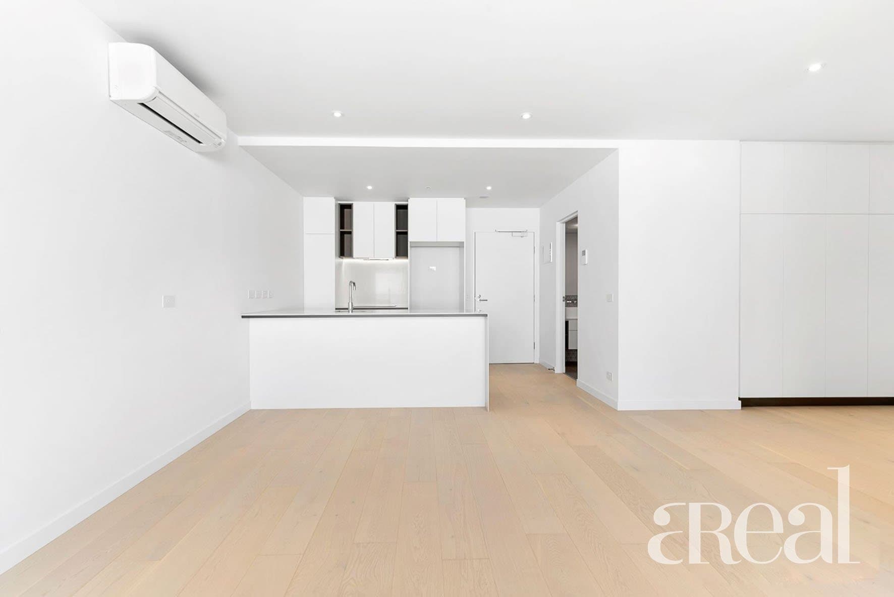 211/7 Aspen St, Moonee Ponds, Moonee Ponds - Thumbnail 3