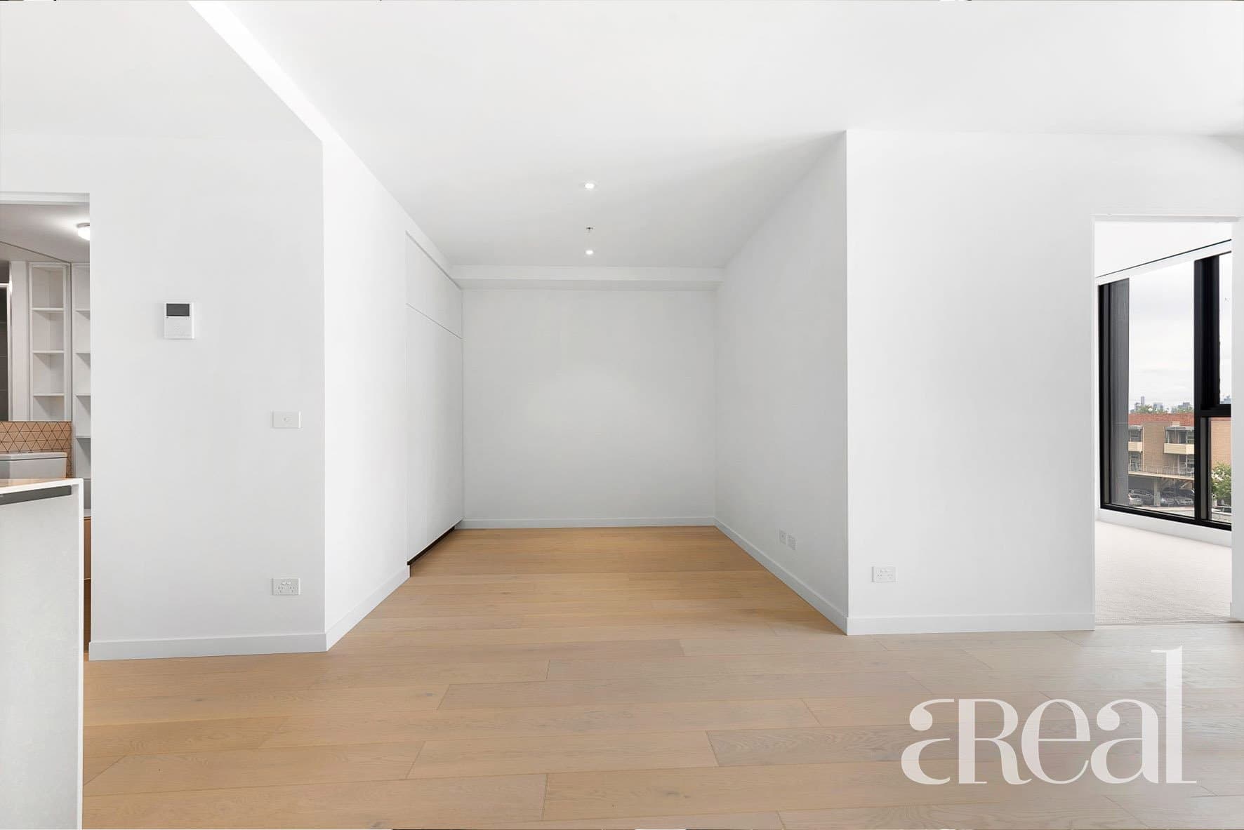 211/7 Aspen St, Moonee Ponds, Moonee Ponds - Thumbnail 4