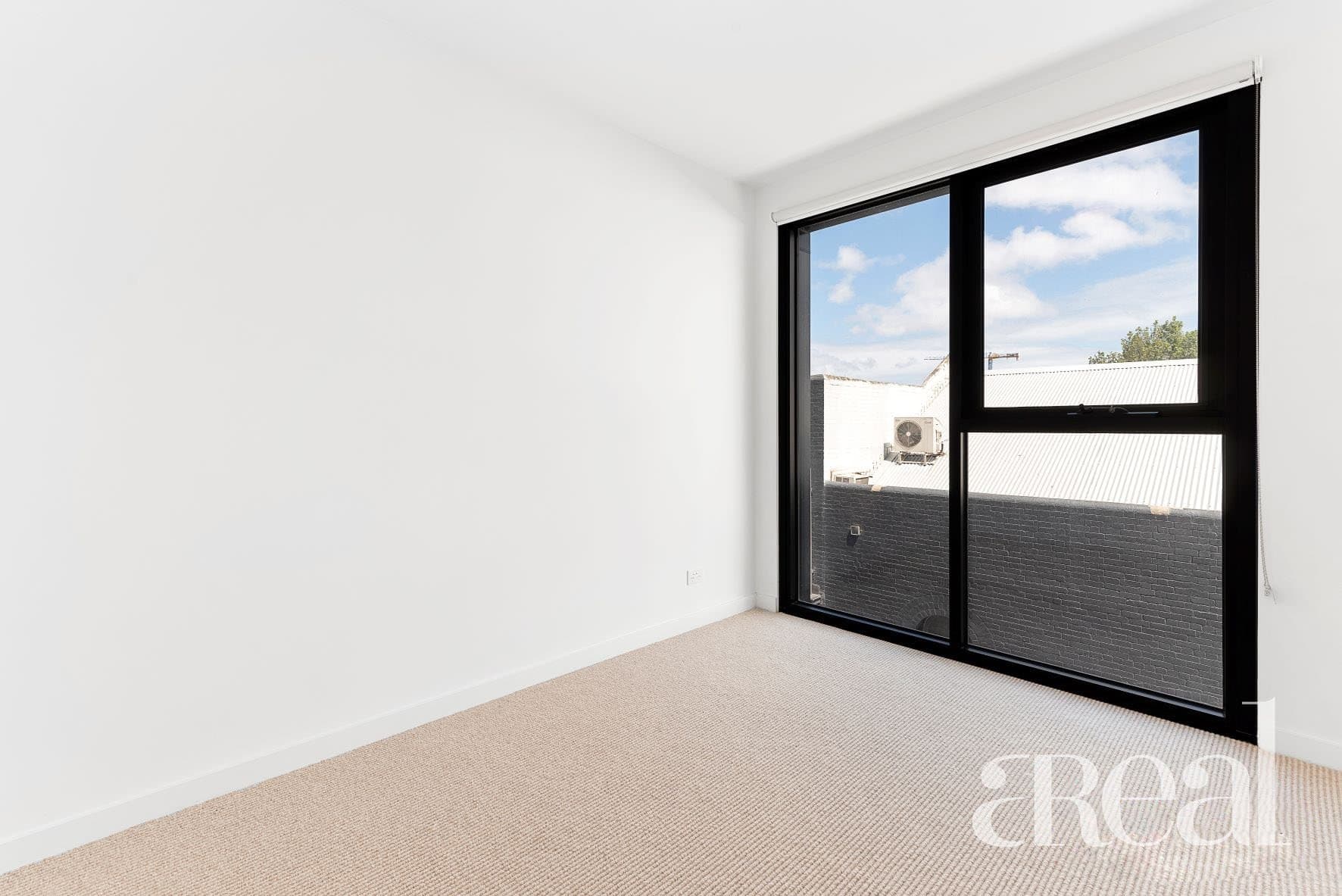 211/7 Aspen St, Moonee Ponds, Moonee Ponds - Thumbnail 5