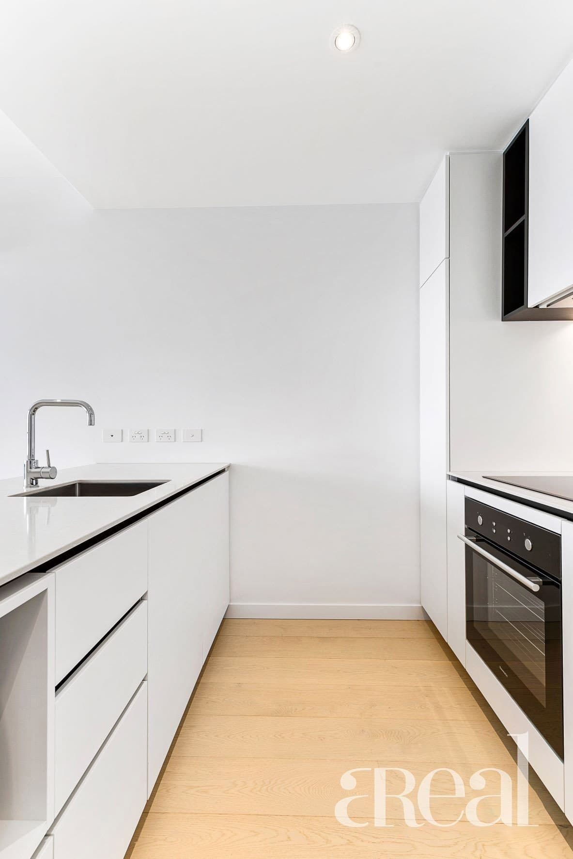 211/7 Aspen St, Moonee Ponds, Moonee Ponds - Thumbnail 6