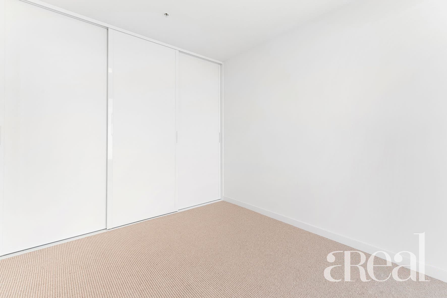 211/7 Aspen St, Moonee Ponds, Moonee Ponds - Thumbnail 7