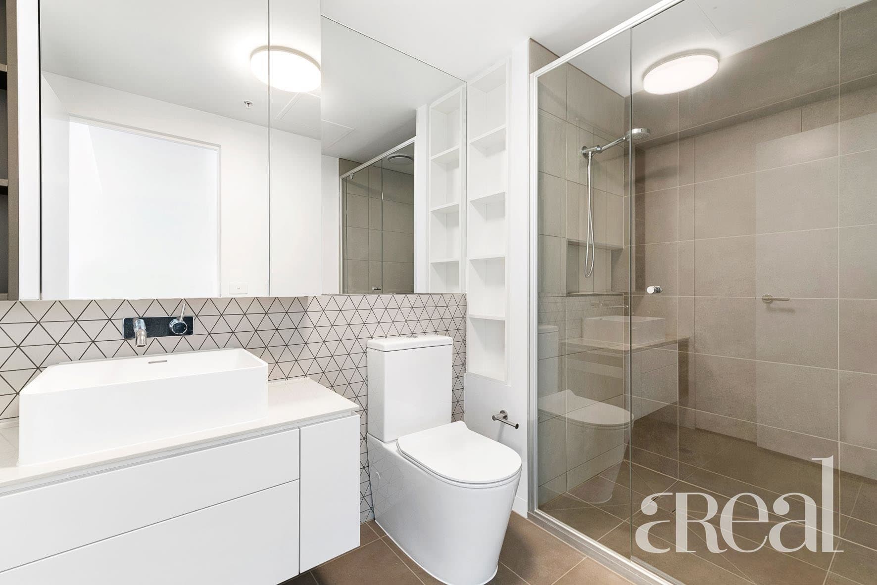 211/7 Aspen St, Moonee Ponds, Moonee Ponds - Thumbnail 8