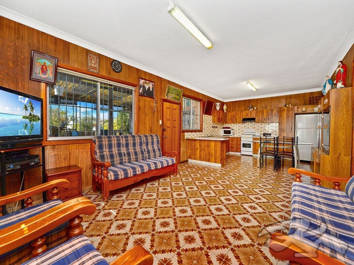 18 Shakespeare Street, Campsie, Campsie - Thumbnail 2
