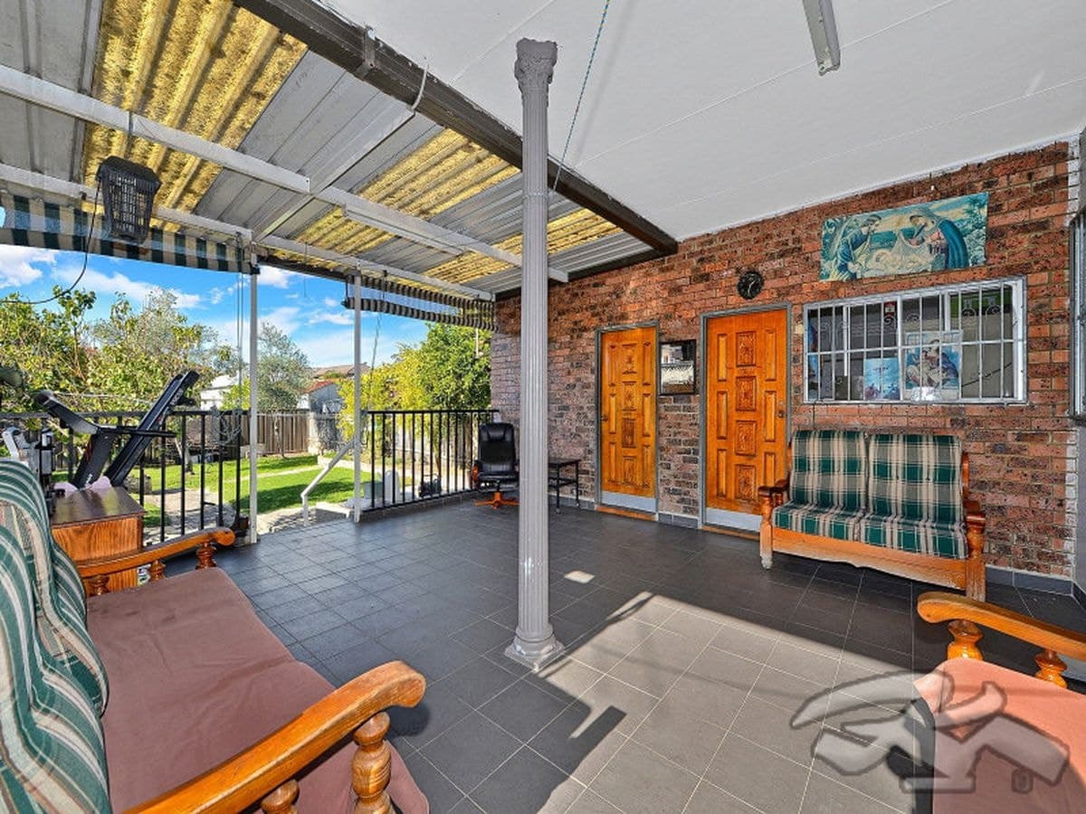 18 Shakespeare Street, Campsie, Campsie - Thumbnail 3