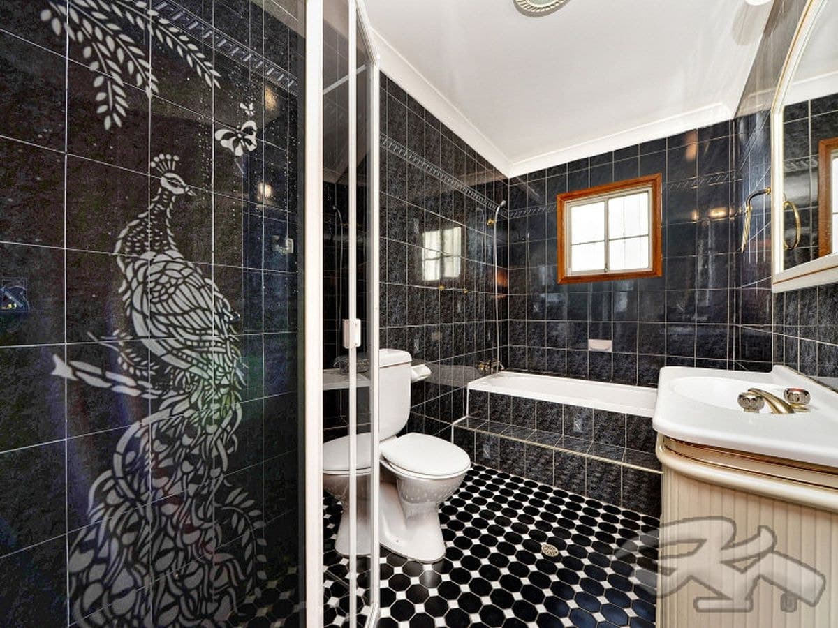 18 Shakespeare Street, Campsie, Campsie - Thumbnail 4