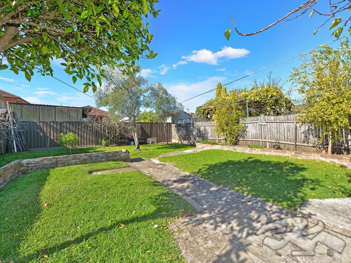 18 Shakespeare Street, Campsie, Campsie - Thumbnail 5